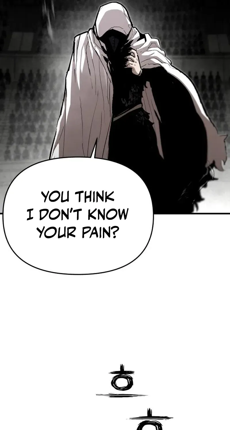 Chapter 19 — page 36