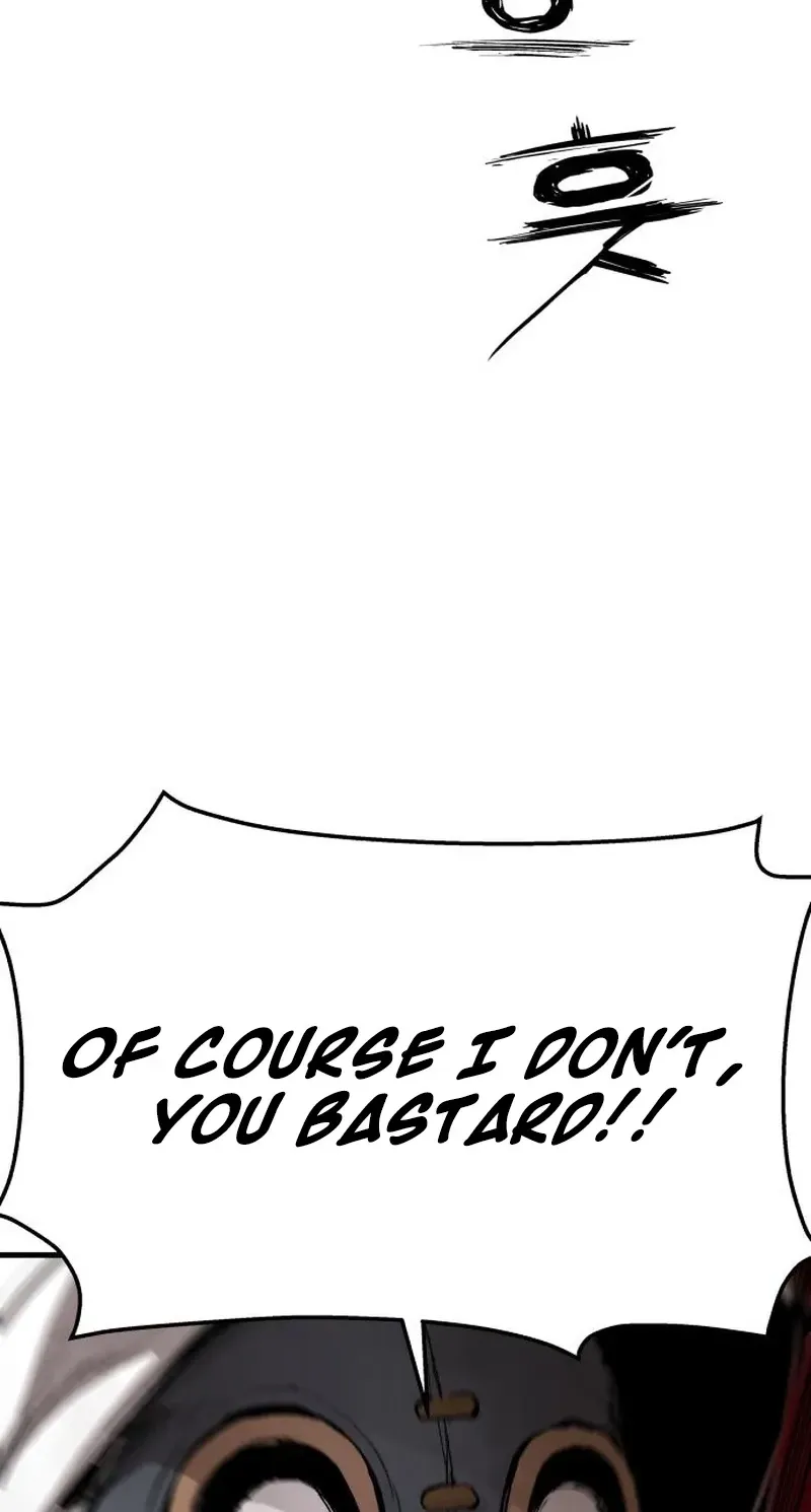 Chapter 19 — page 37