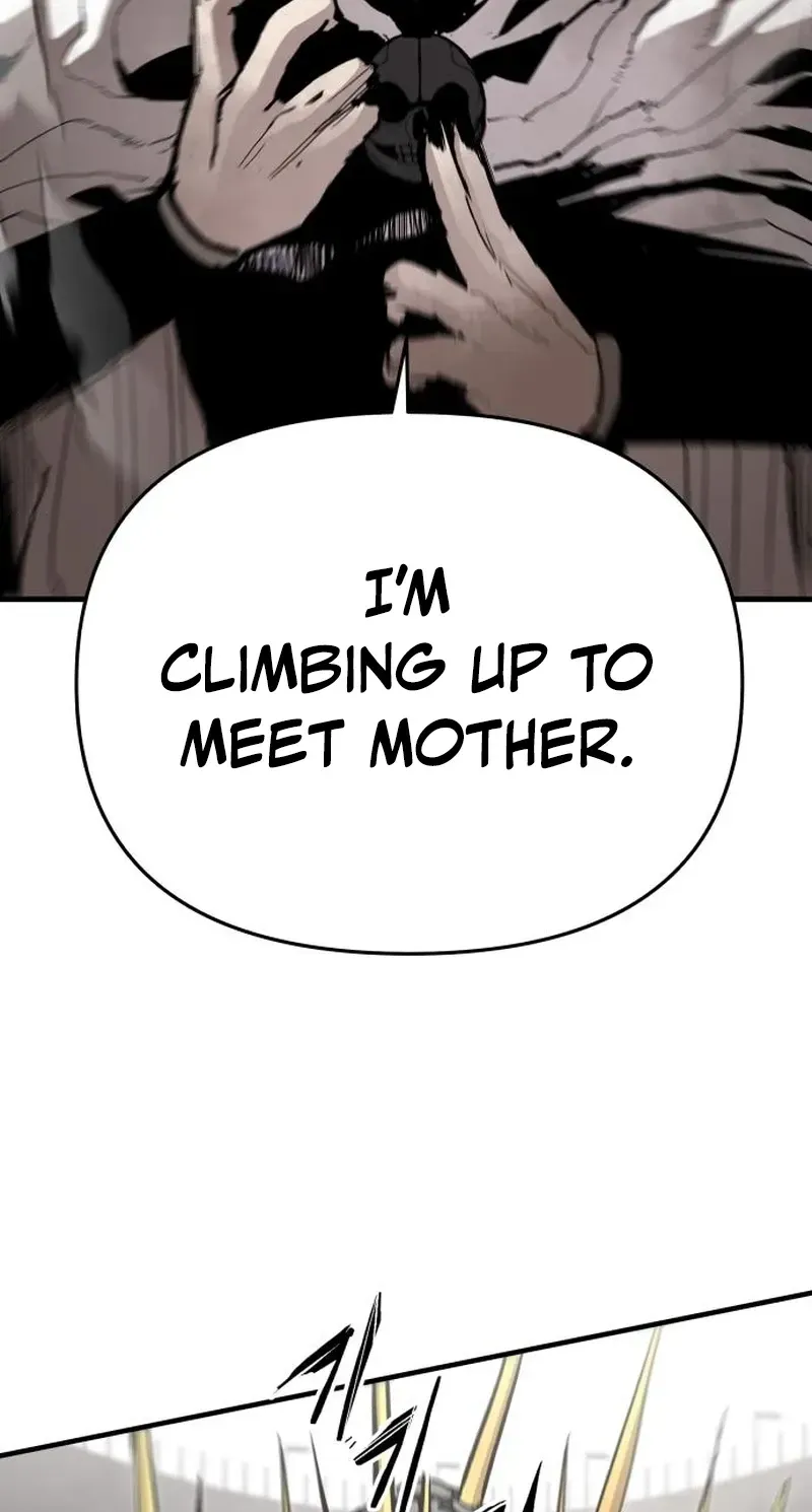 Chapter 19 — page 44