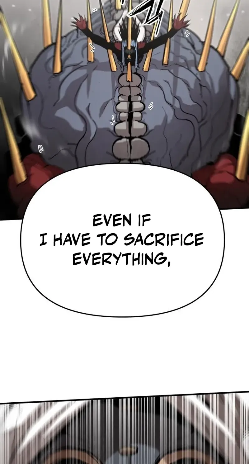 Chapter 19 — page 45