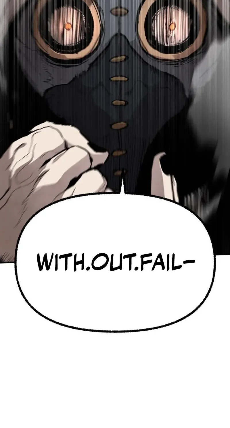 Chapter 19 — page 46