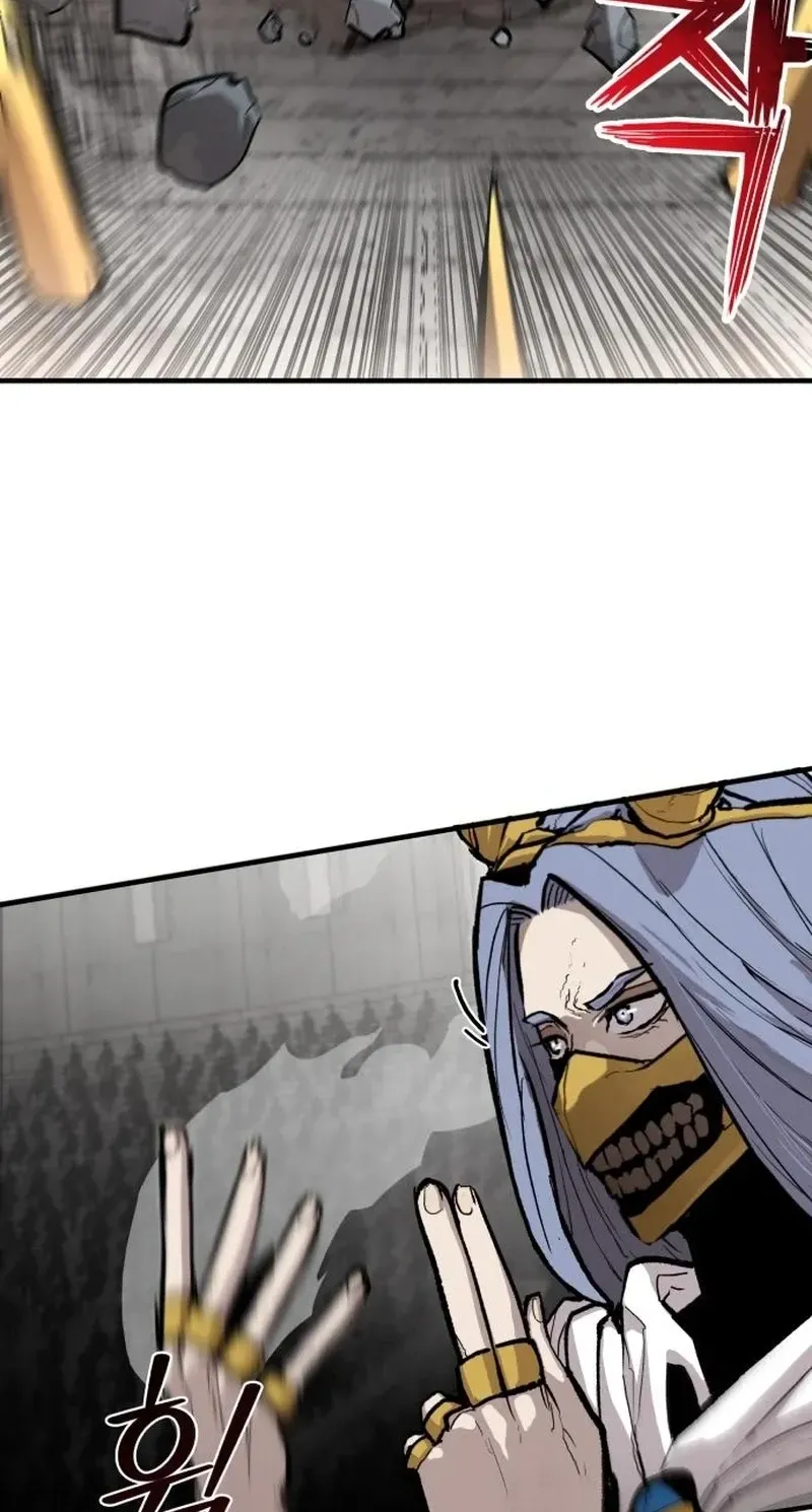 Chapter 19 — page 49
