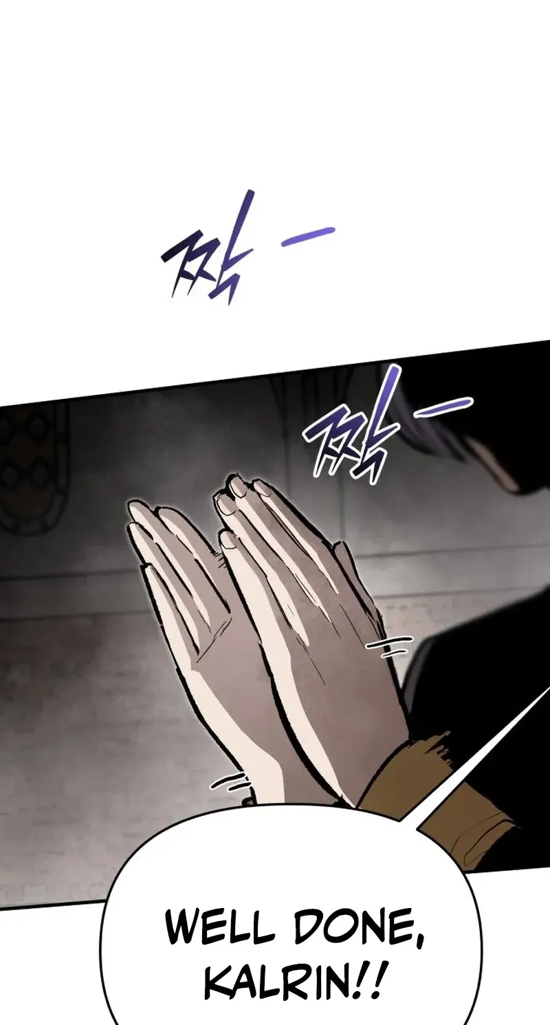 Chapter 19 — page 5