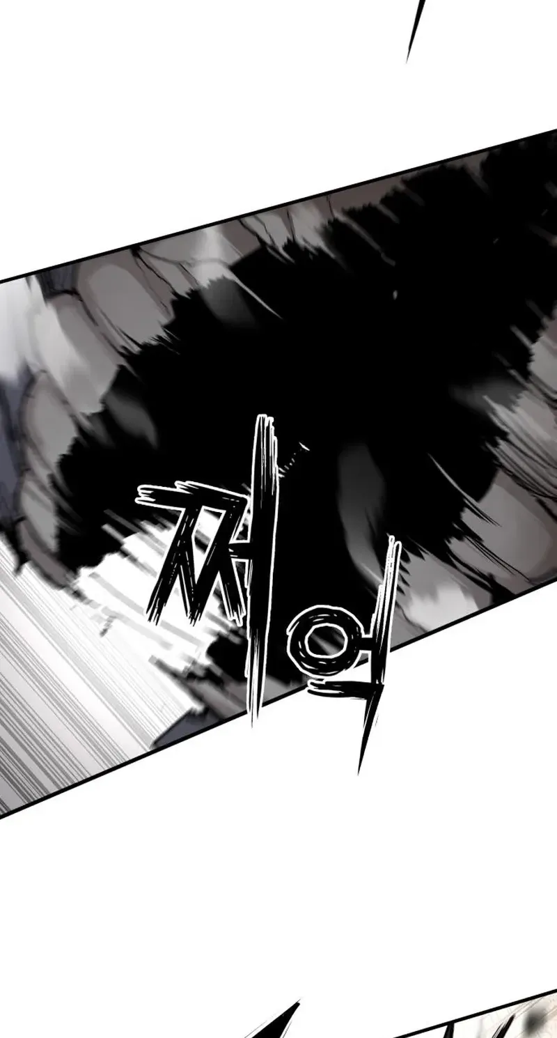 Chapter 19 — page 54
