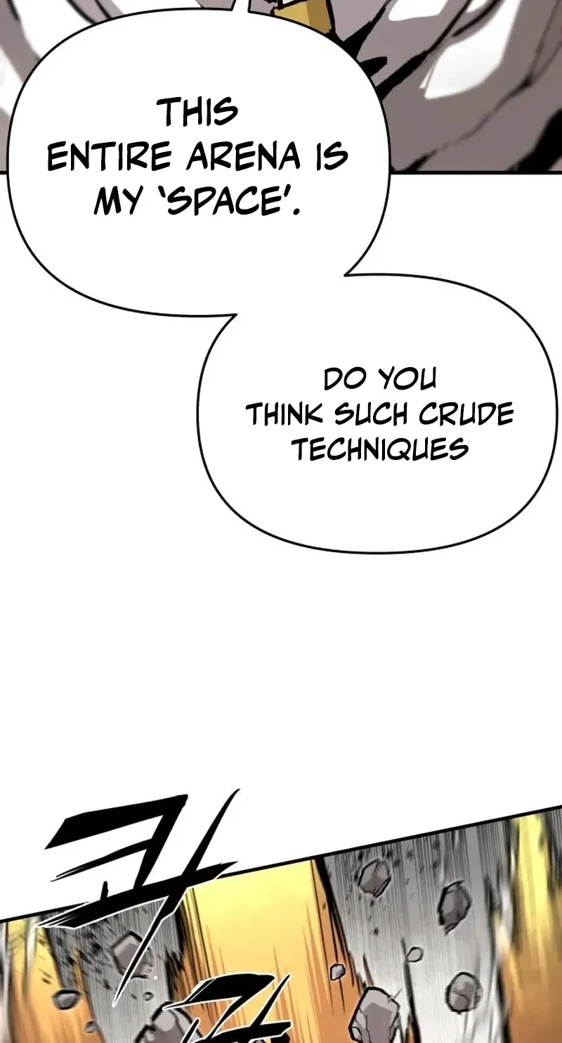 Chapter 19 — page 57