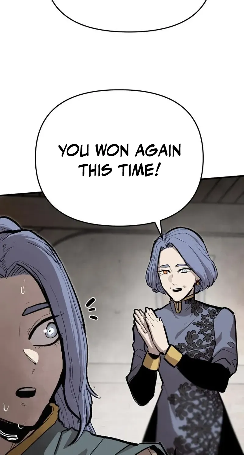 Chapter 19 — page 6