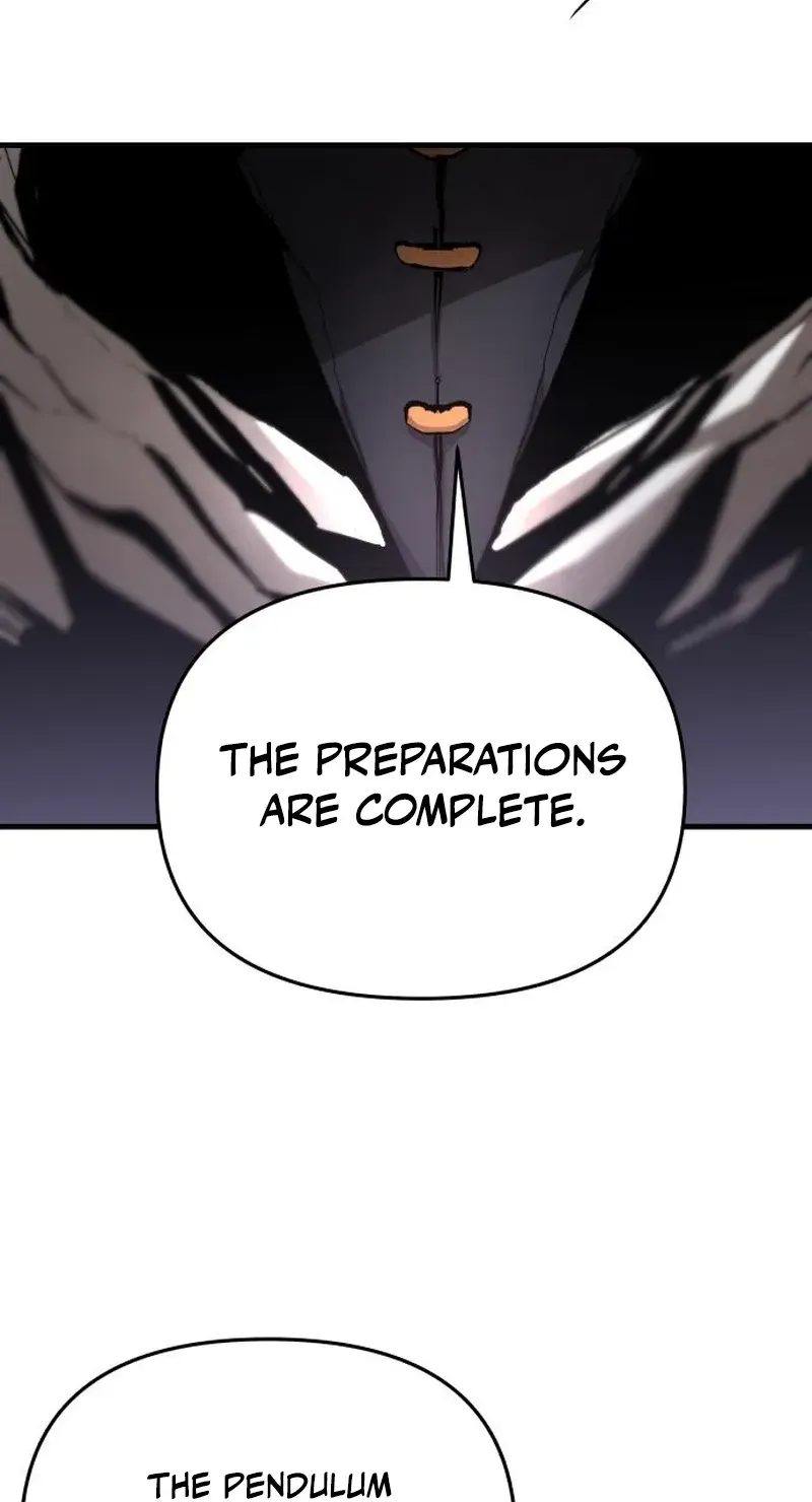 Chapter 19 — page 66