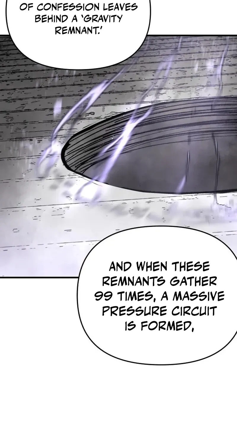 Chapter 19 — page 67