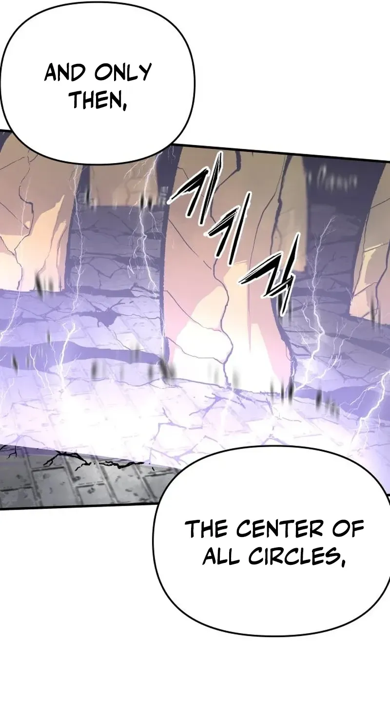 Chapter 19 — page 68