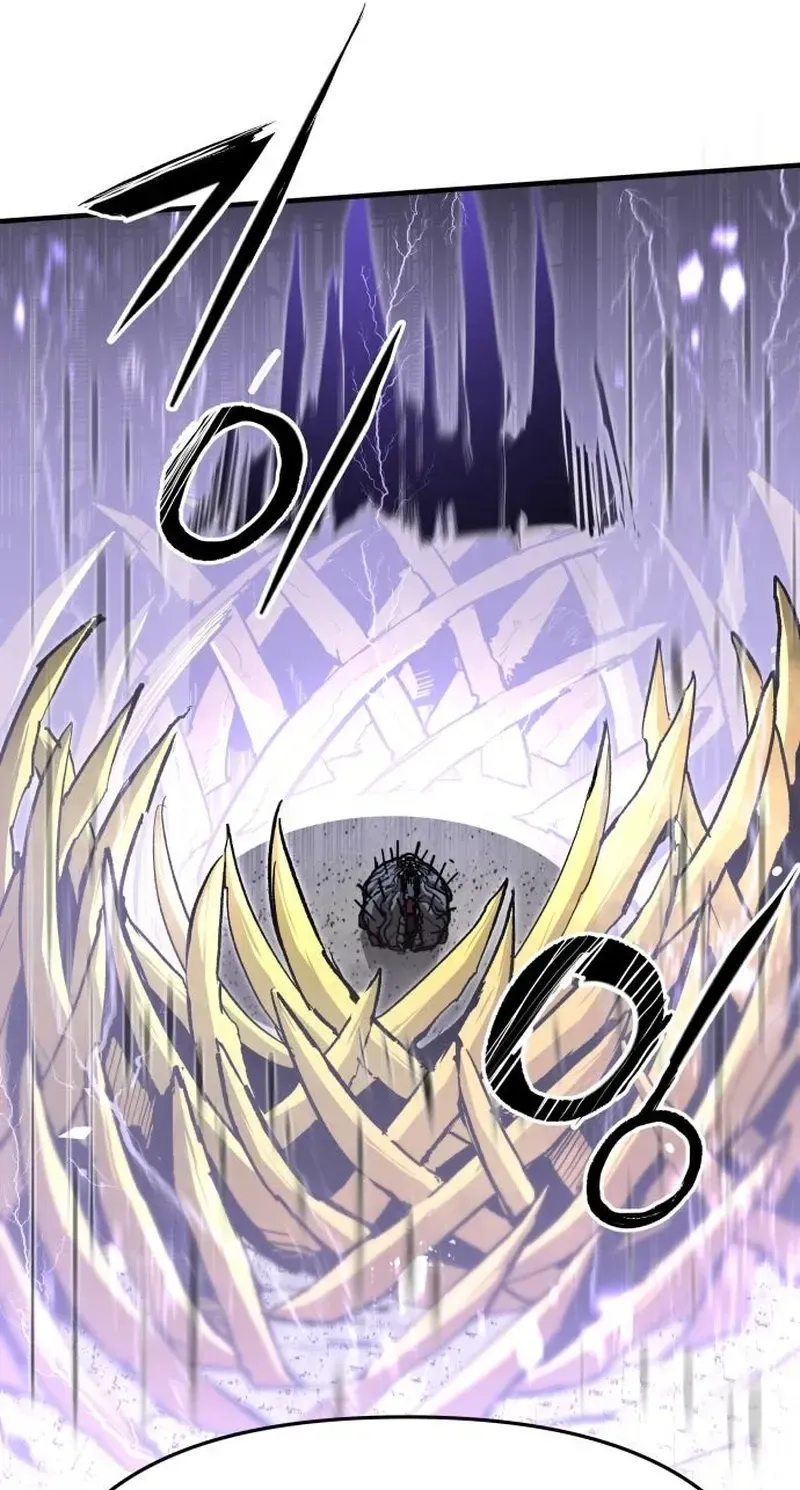 Chapter 19 — page 69