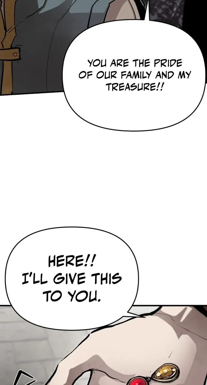 Chapter 19 — page 7