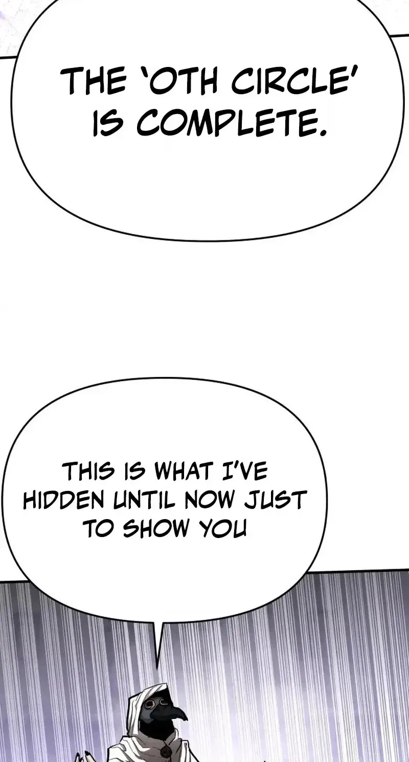 Chapter 19 — page 70