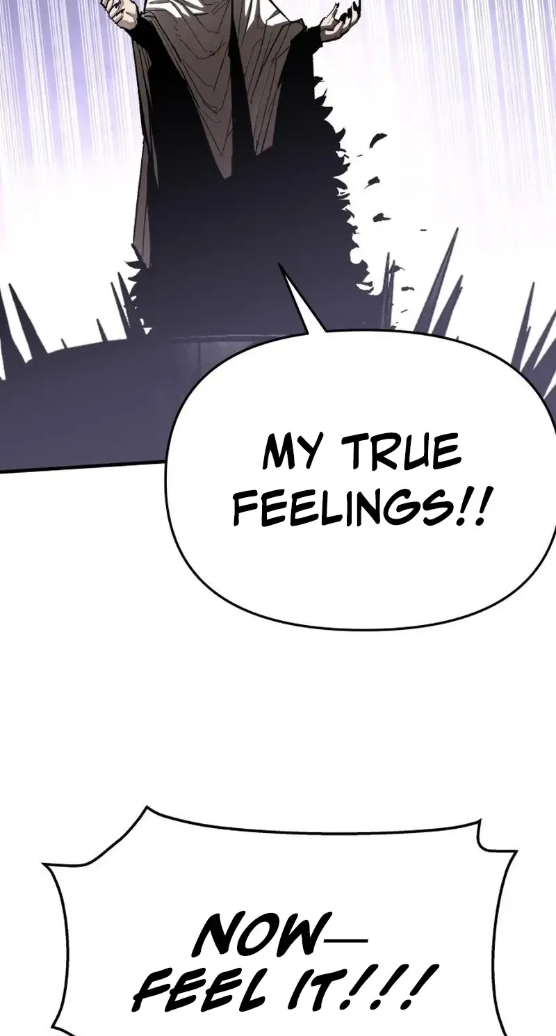 Chapter 19 — page 71