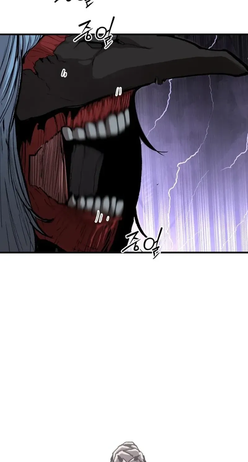 Chapter 19 — page 73