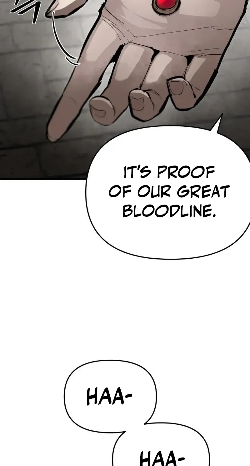 Chapter 19 — page 8