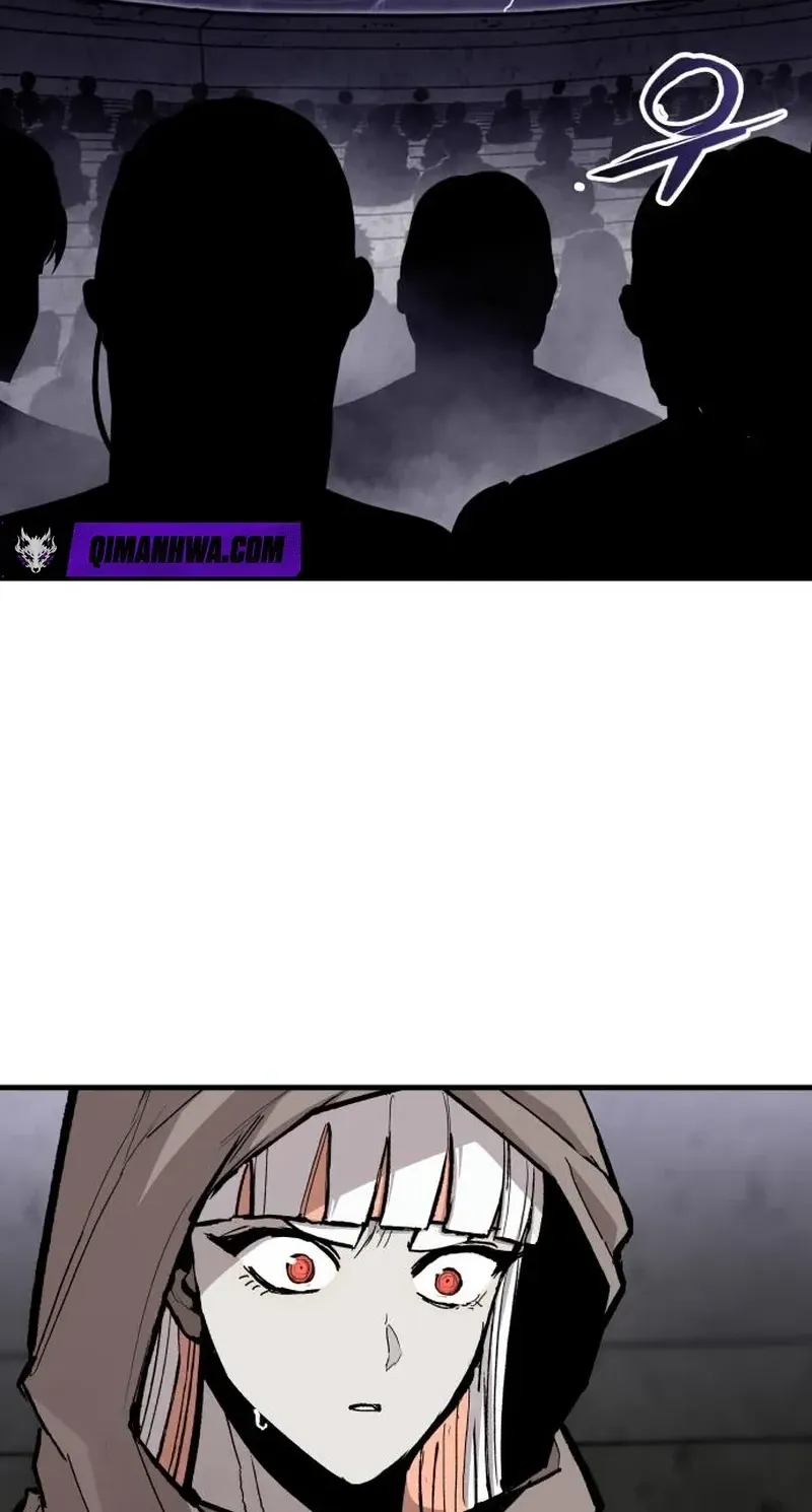 Chapter 19 — page 83