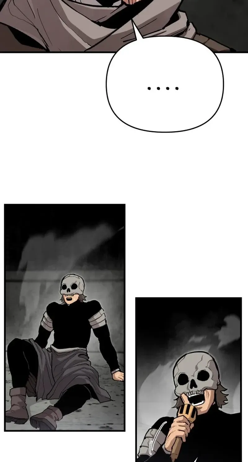 Chapter 19 — page 84