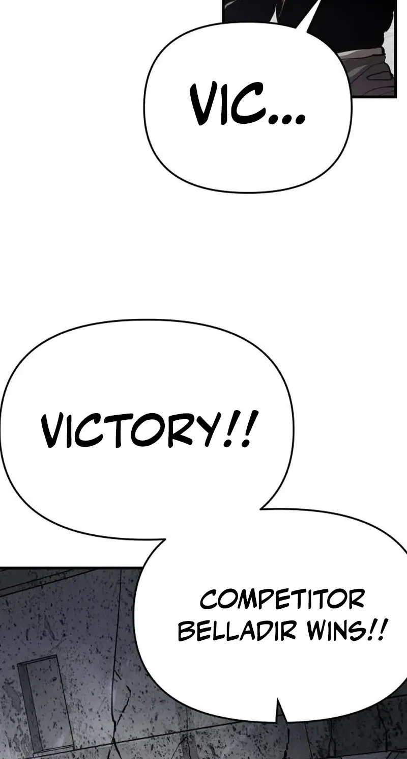 Chapter 19 — page 85