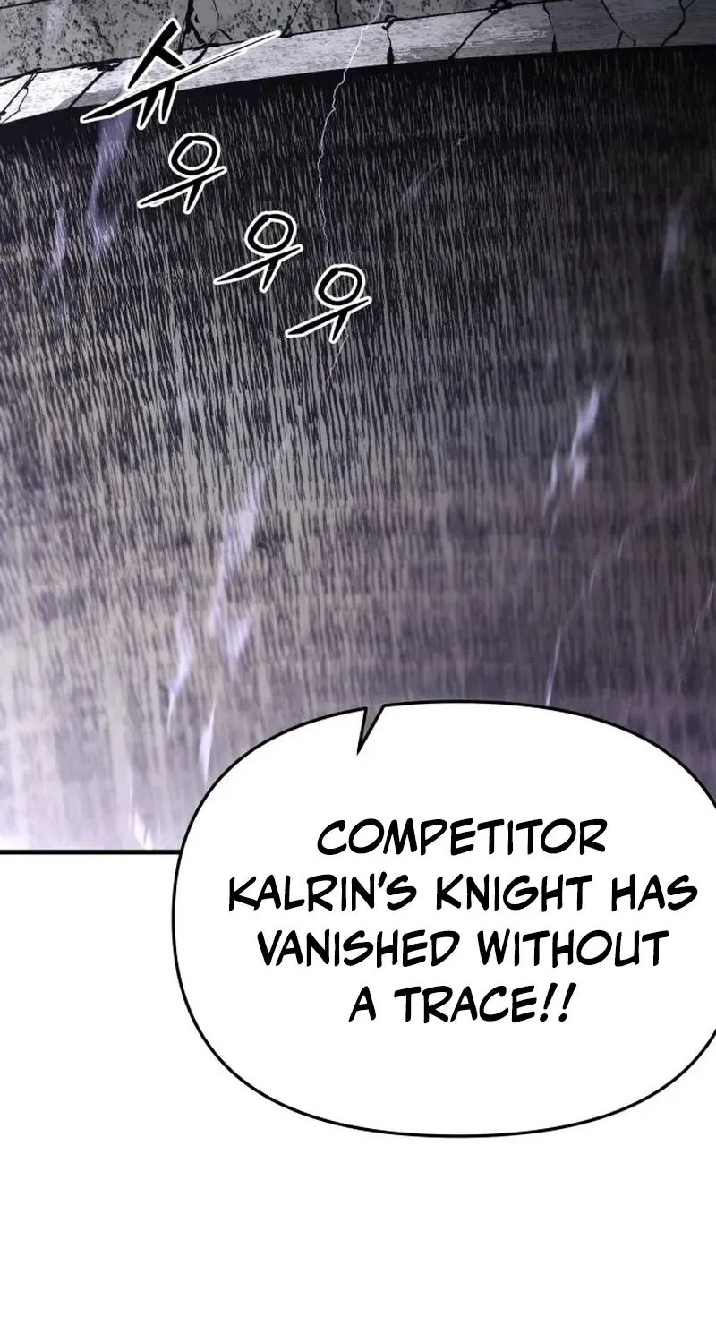 Chapter 19 — page 86