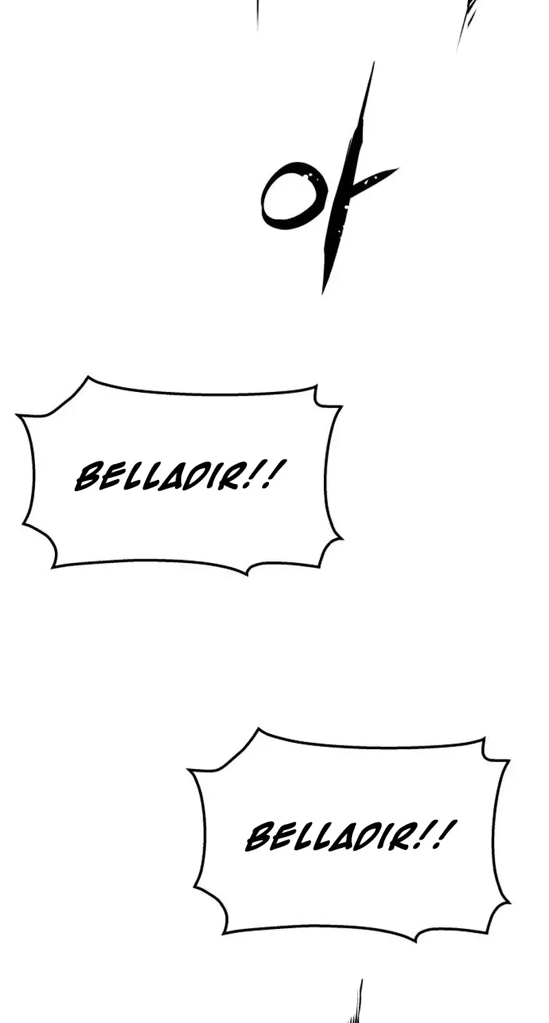 Chapter 19 — page 88