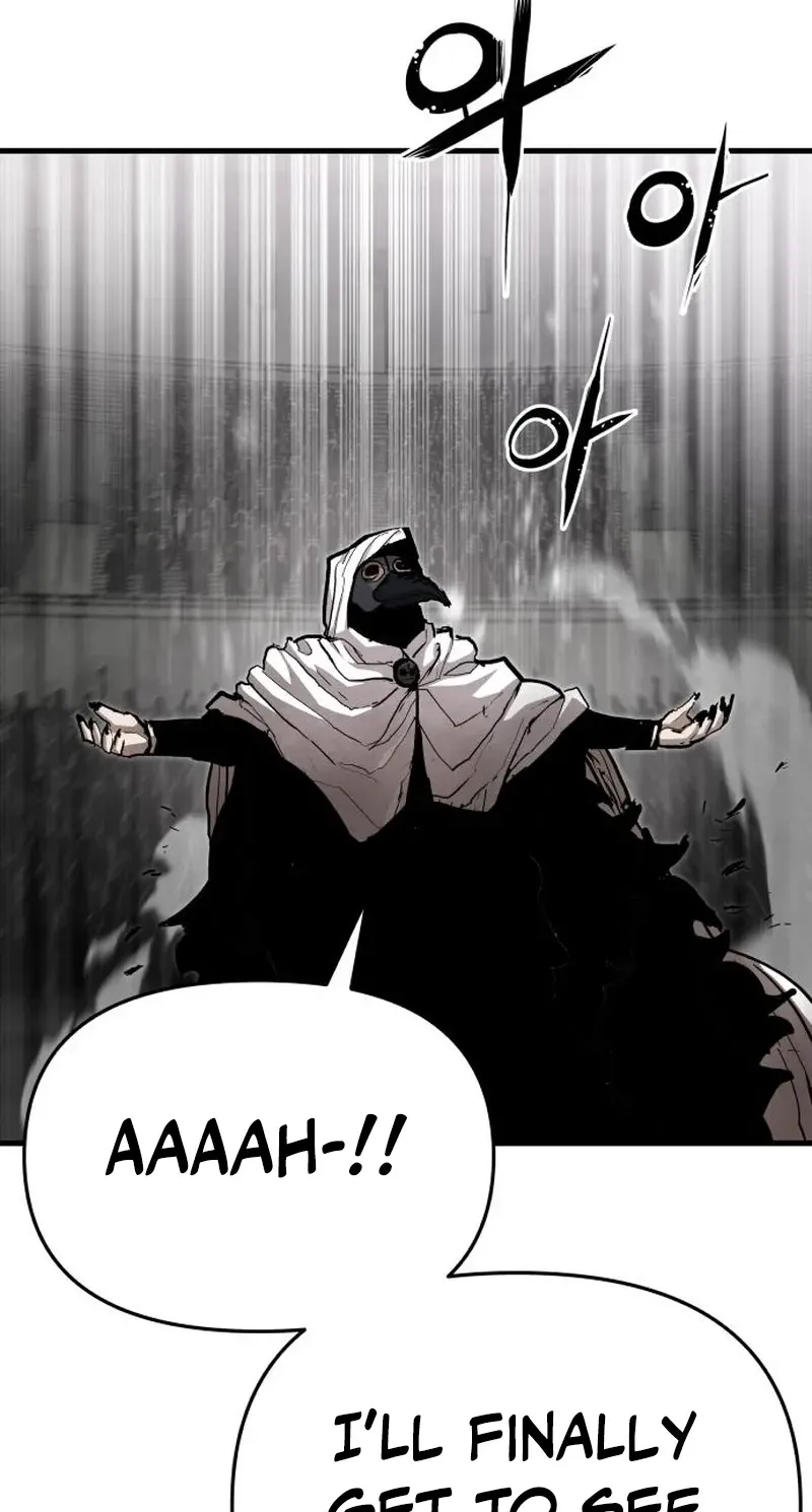 Chapter 19 — page 89
