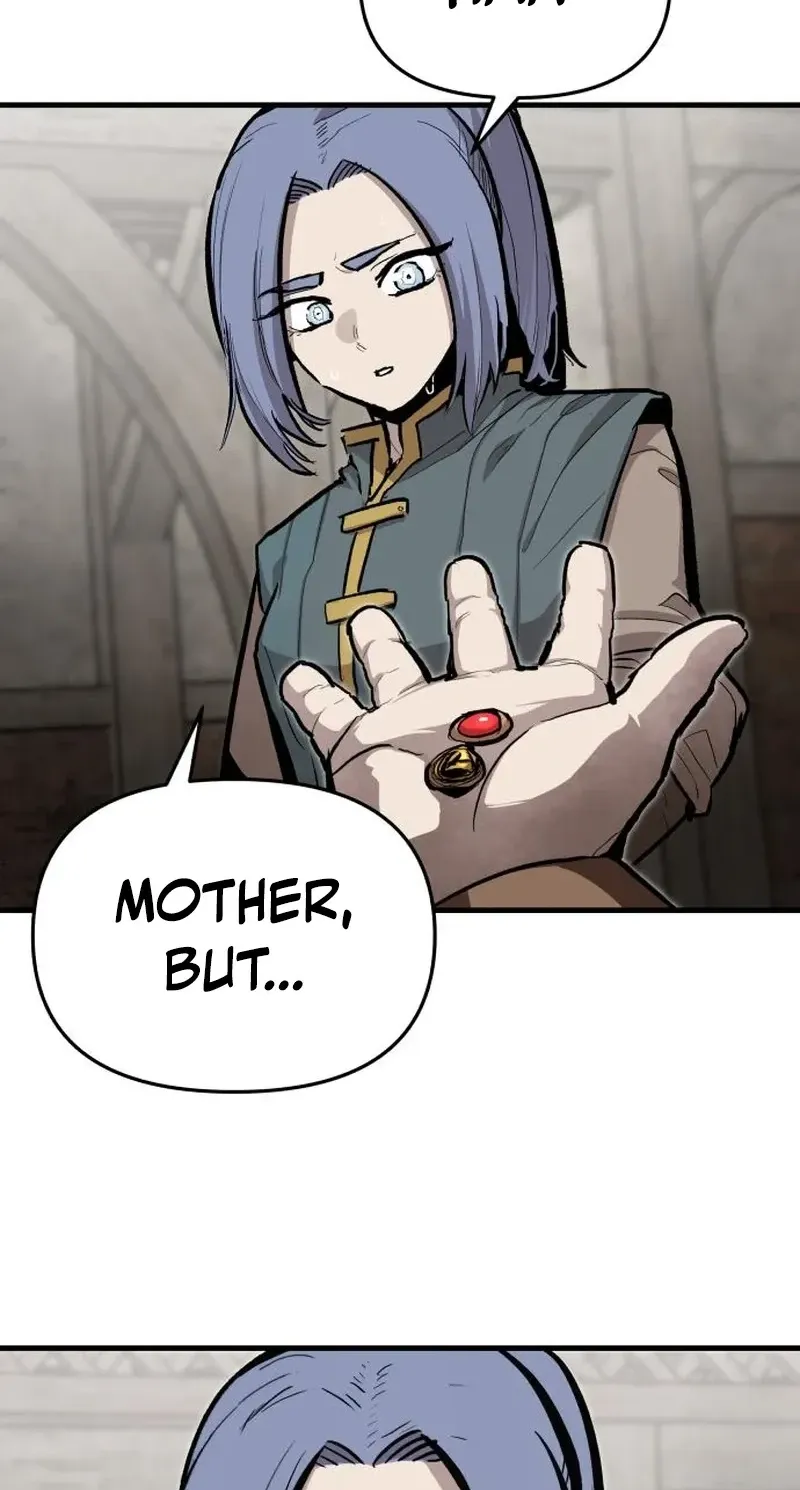 Chapter 19 — page 9
