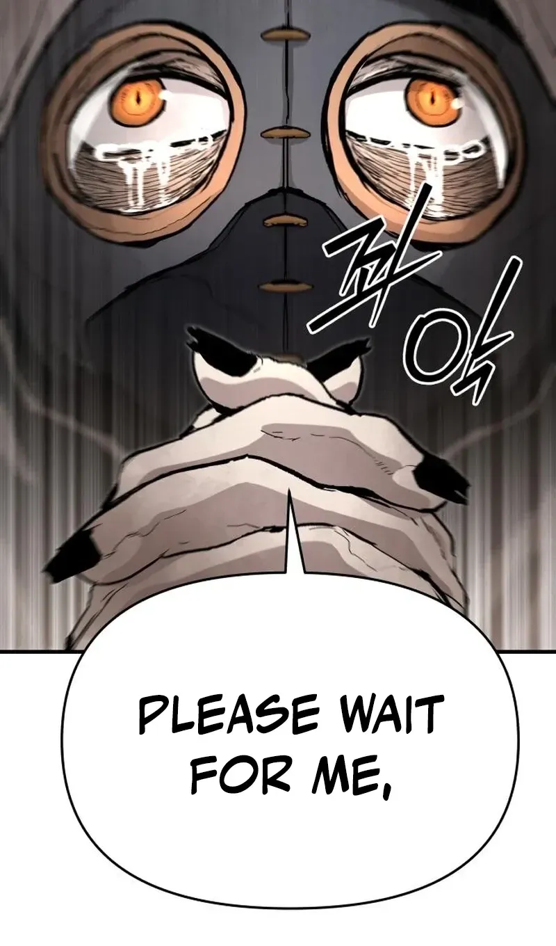Chapter 19 — page 91
