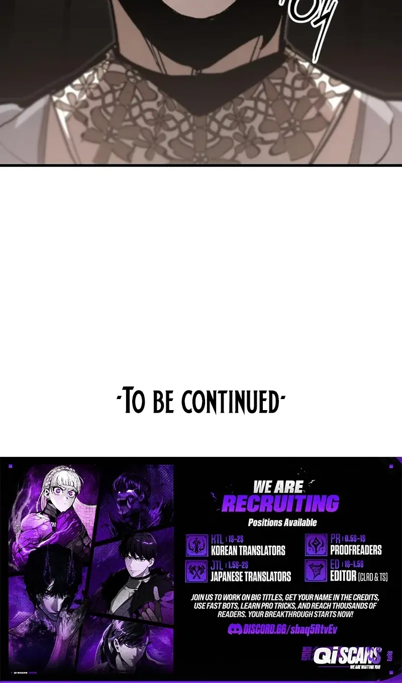 Chapter 19 — page 94