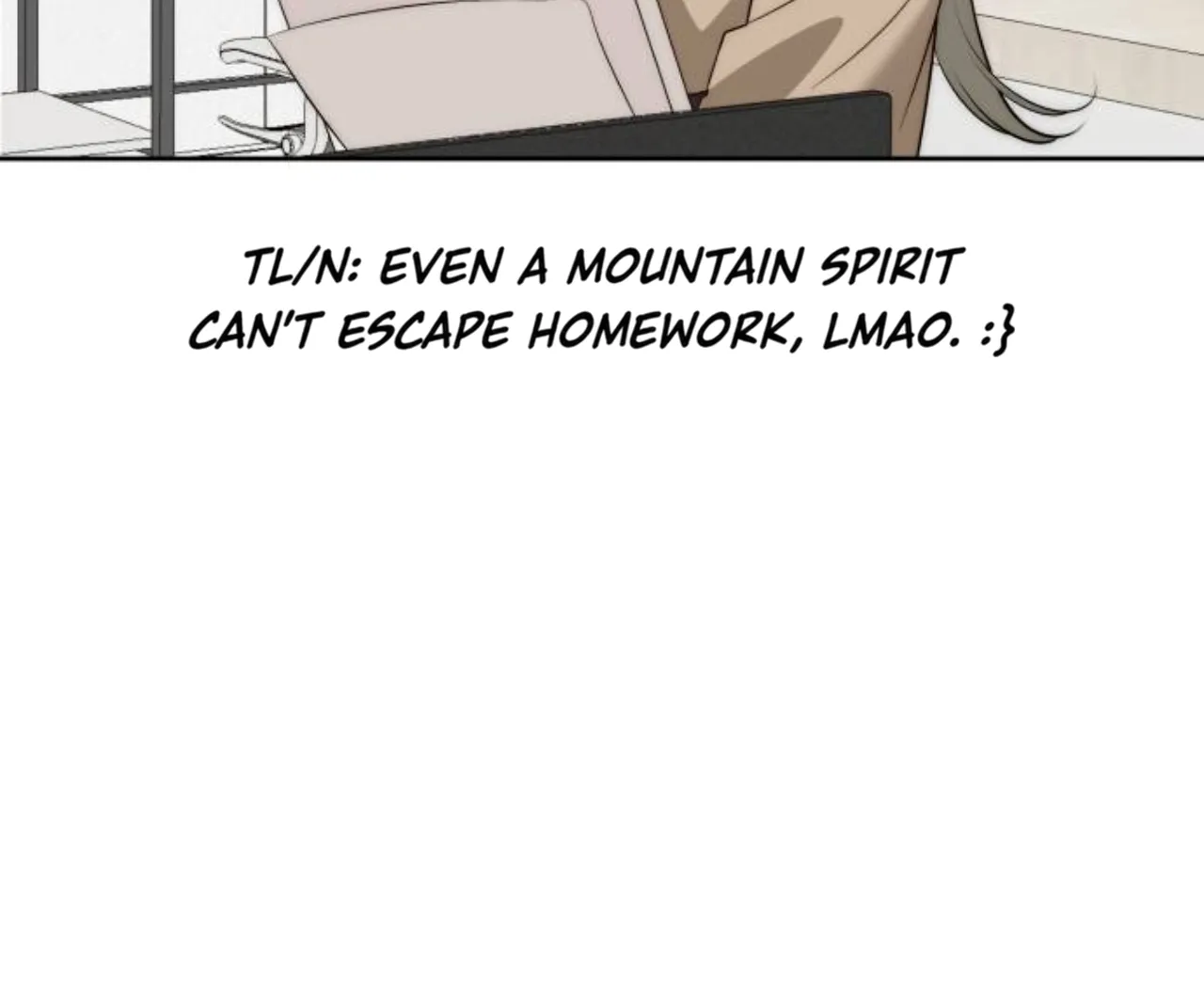 Chapter 20 — page 102