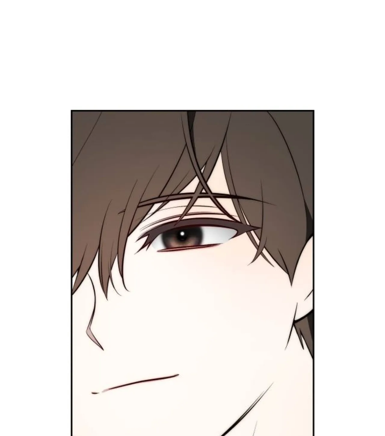 Chapter 20 — page 103