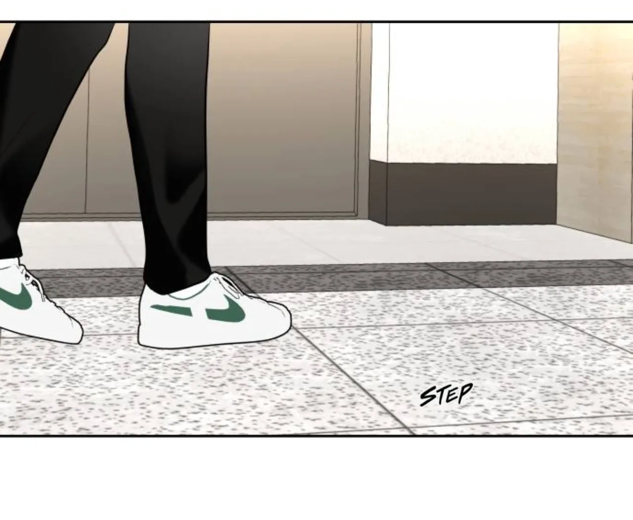 Chapter 20 — page 109