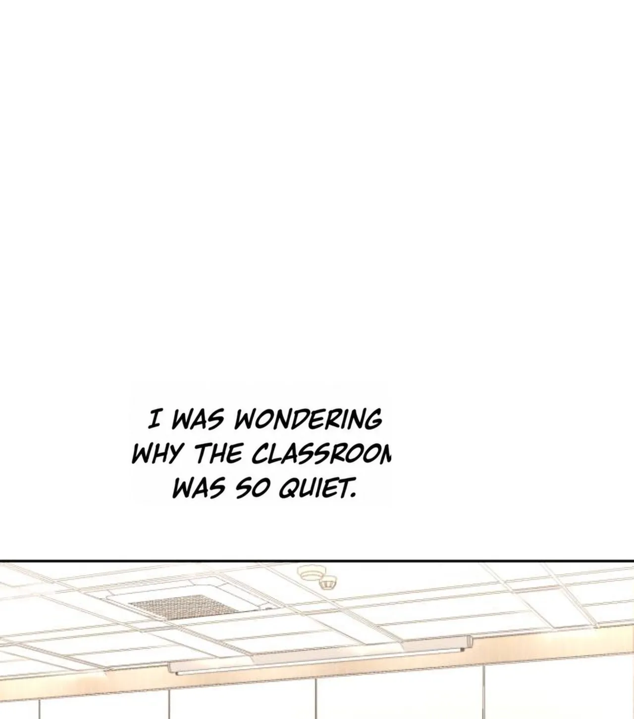Chapter 20 — page 113