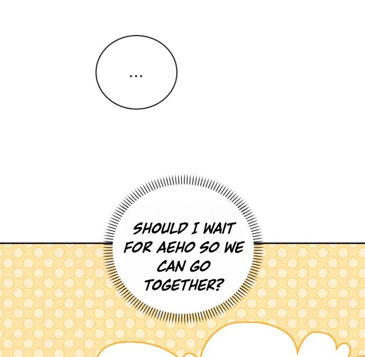 Chapter 20 — page 119