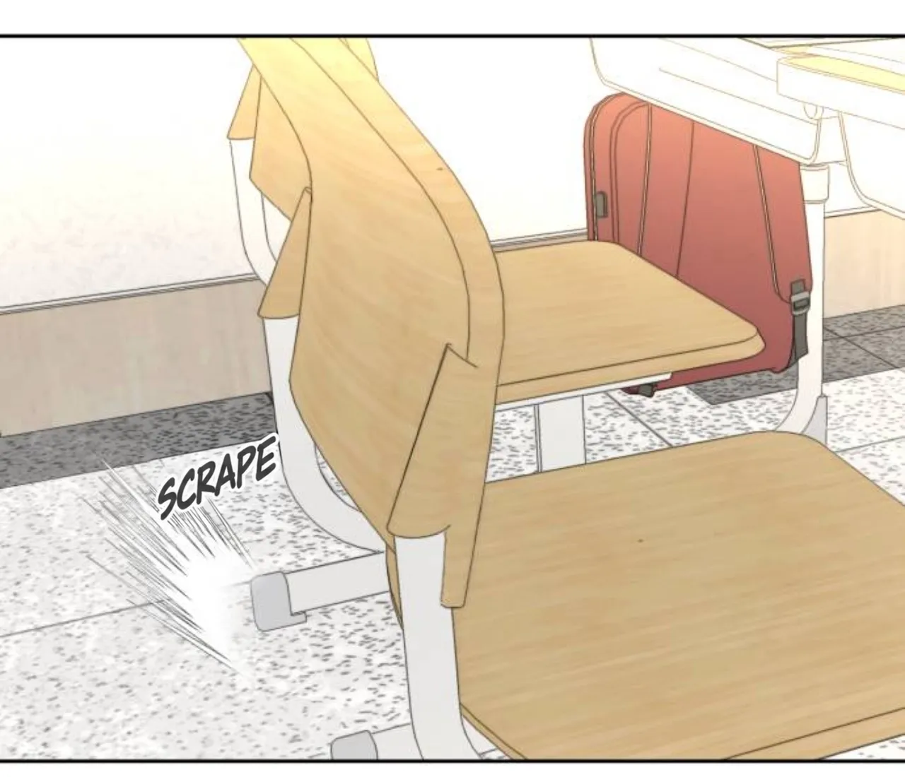 Chapter 20 — page 122