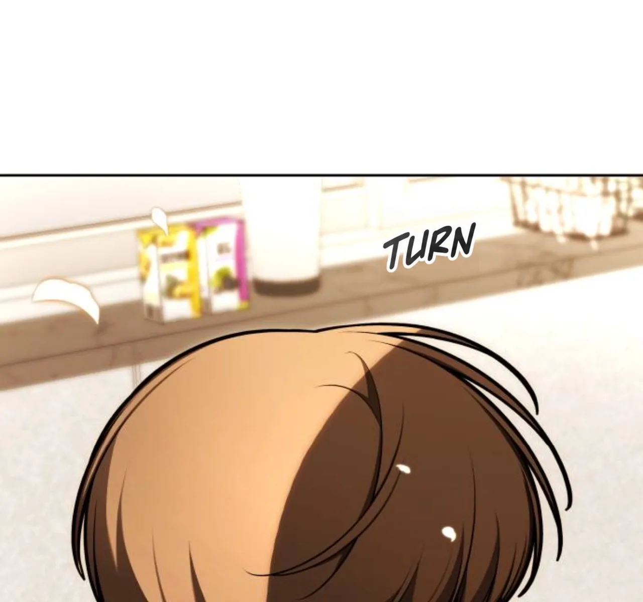 Chapter 20 — page 129