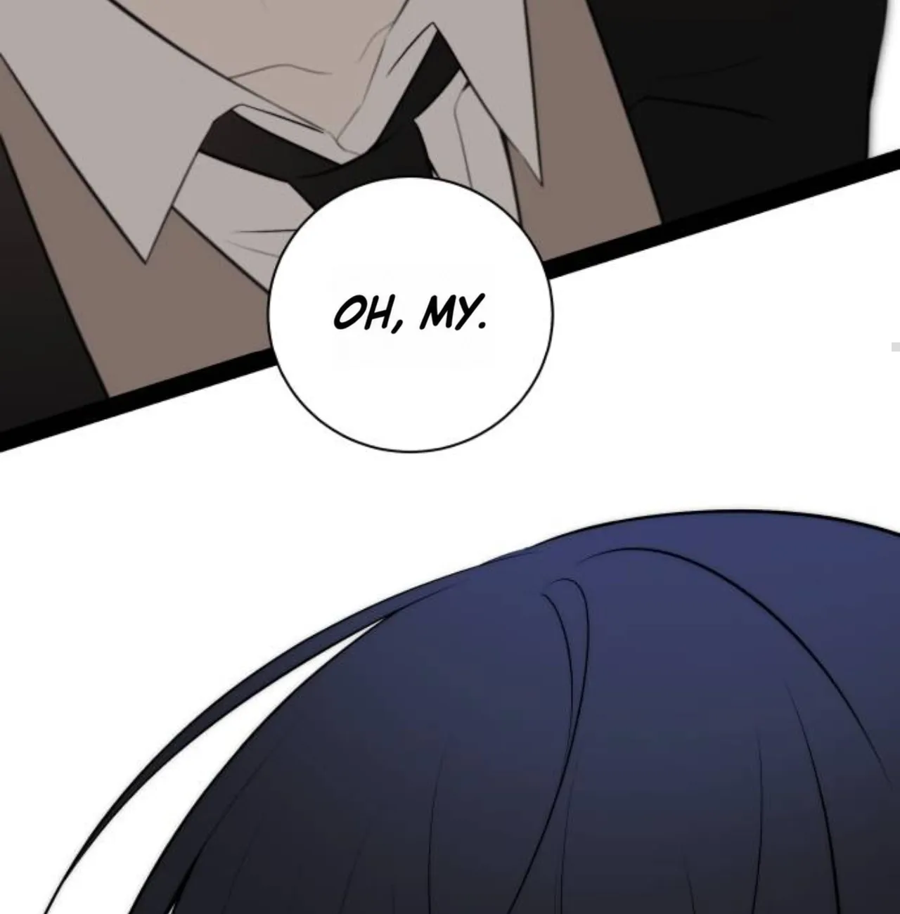 Chapter 20 — page 139
