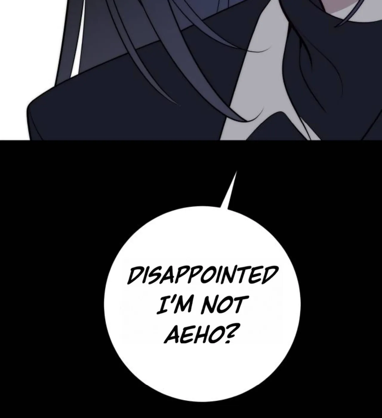 Chapter 20 — page 141