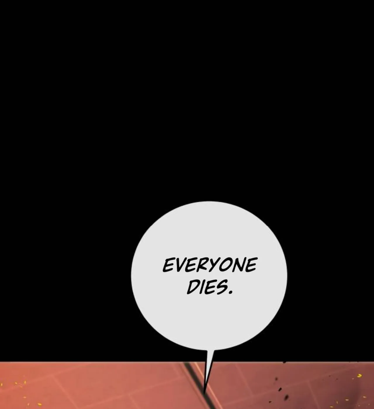 Chapter 20 — page 142
