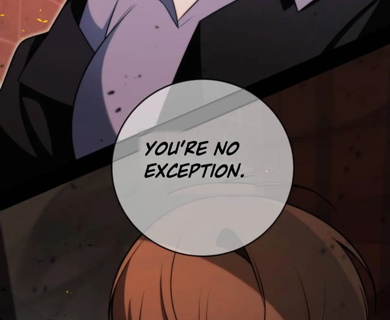 Chapter 20 — page 144