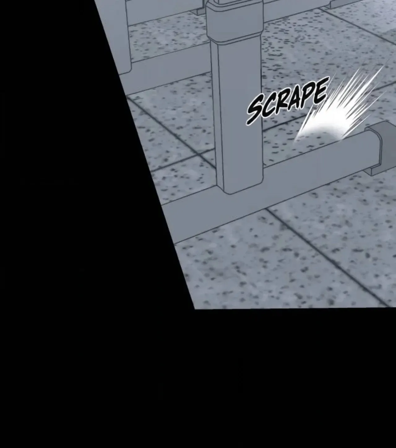 Chapter 20 — page 150