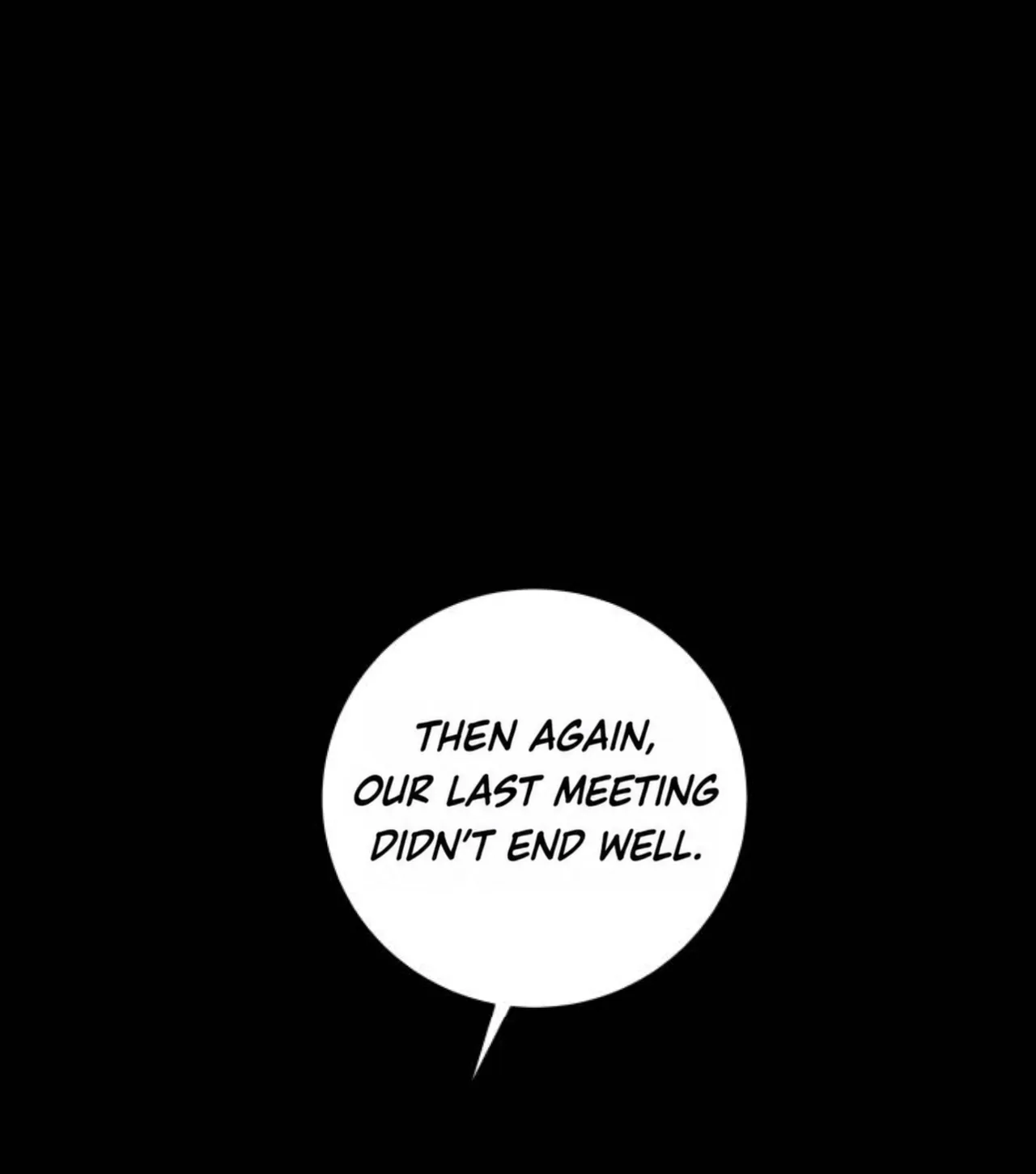Chapter 20 — page 151