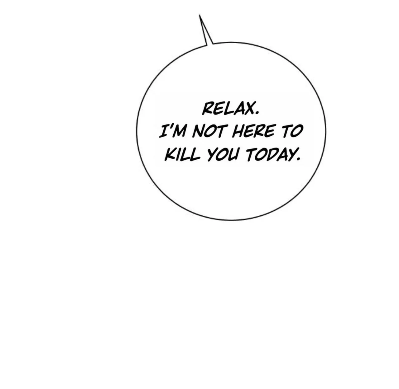 Chapter 20 — page 154