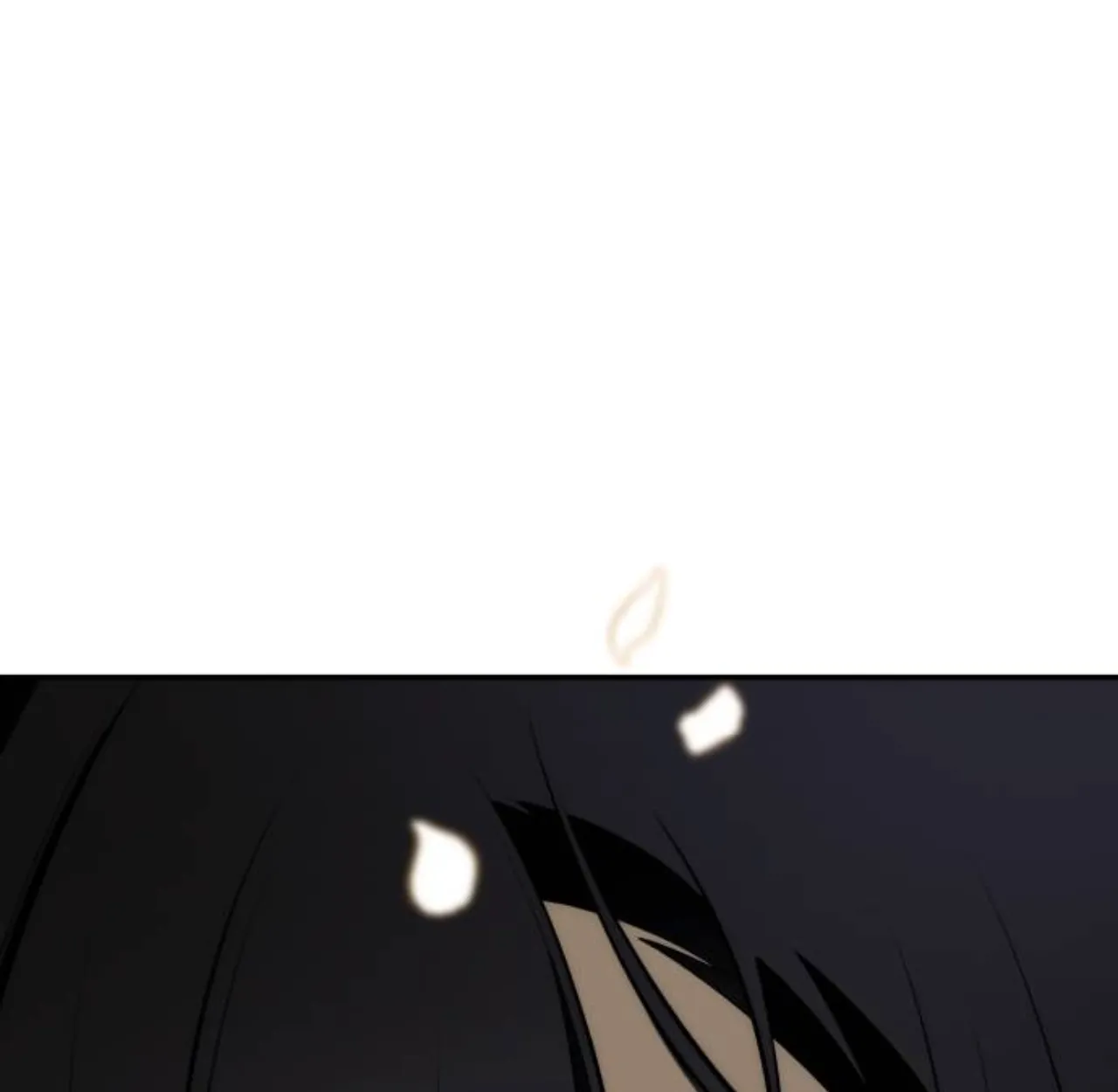 Chapter 20 — page 155