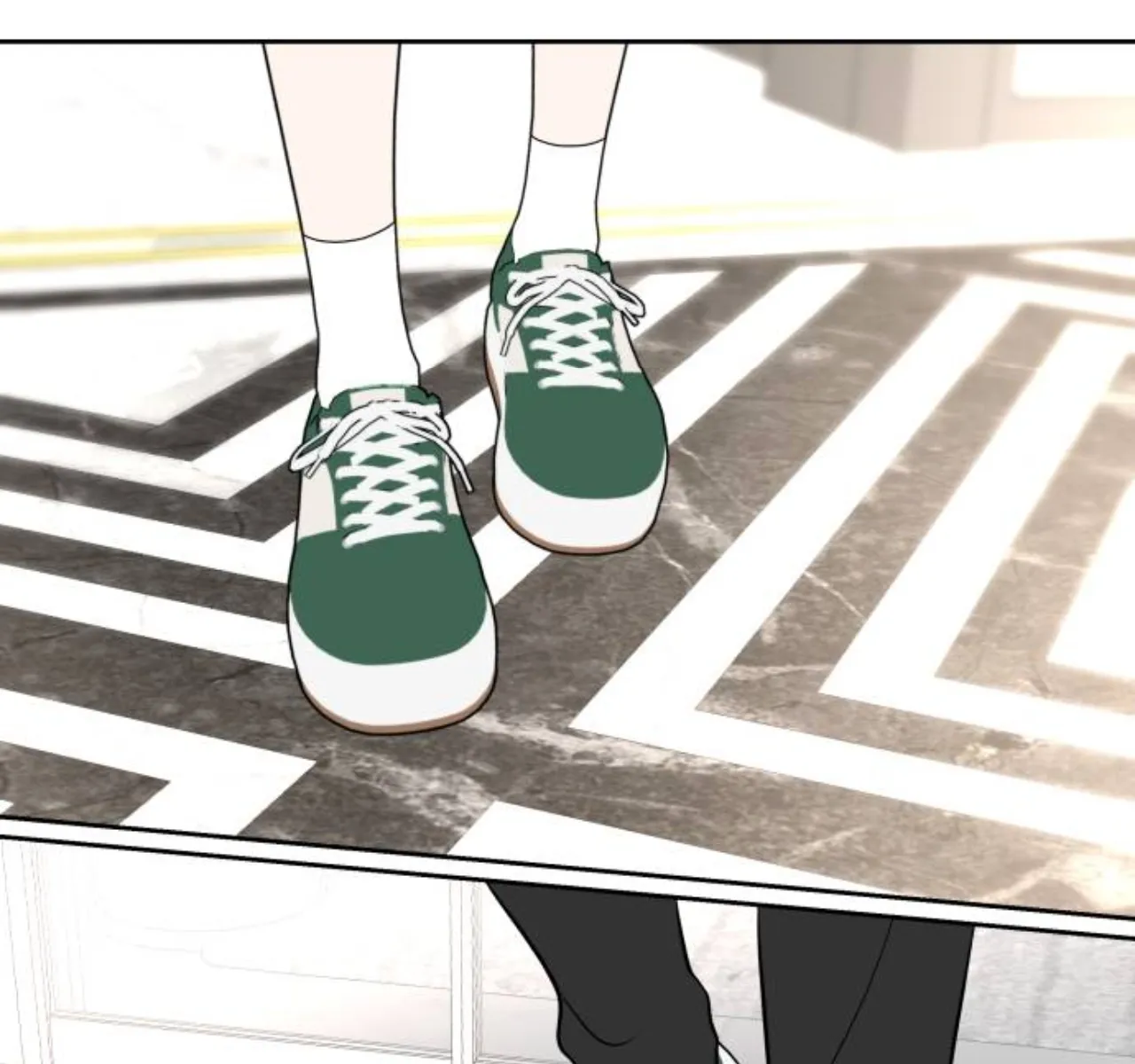 Chapter 20 — page 16
