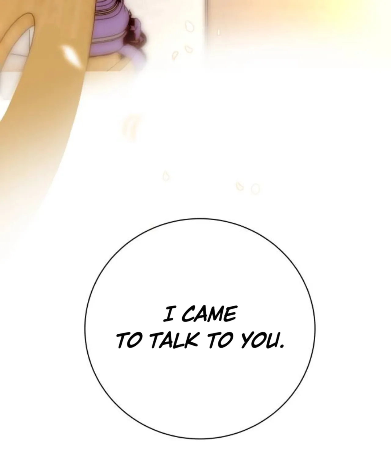 Chapter 20 — page 162