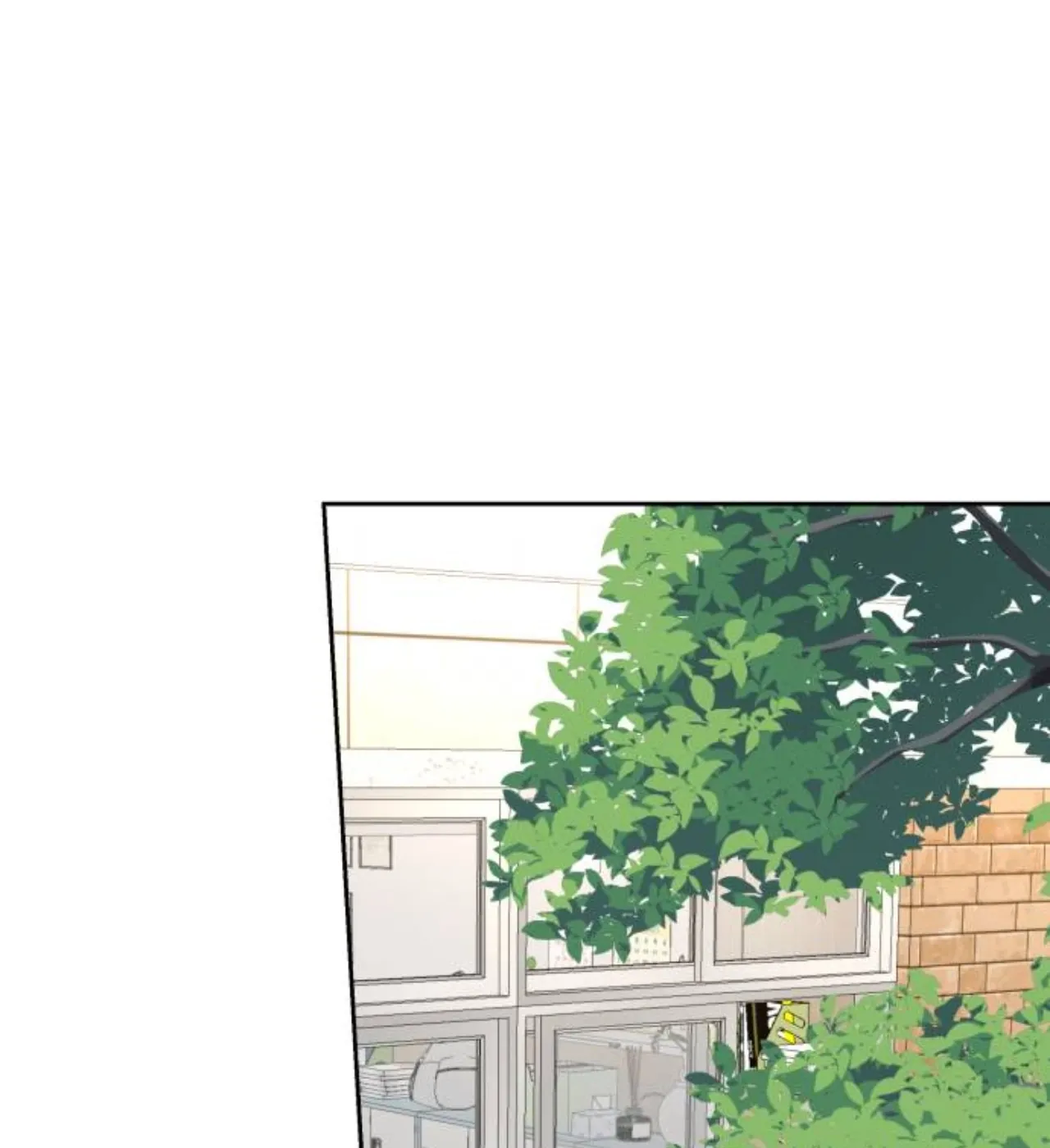 Chapter 20 — page 164