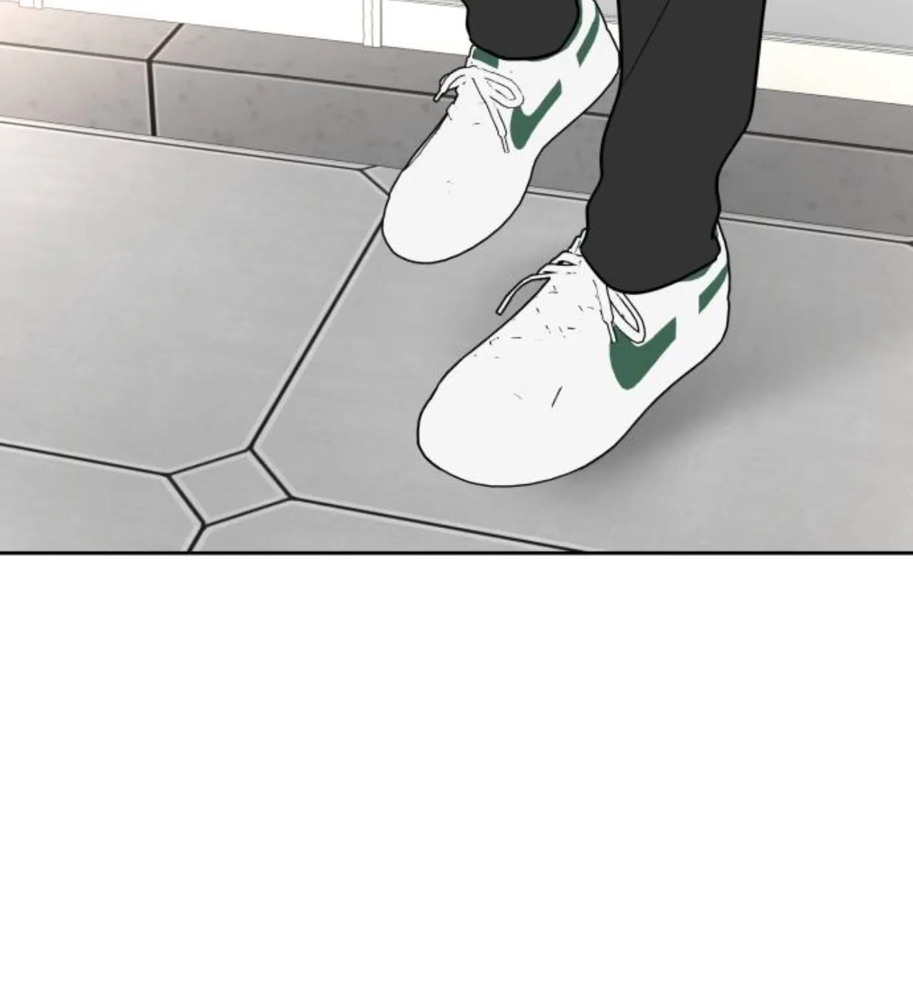 Chapter 20 — page 17