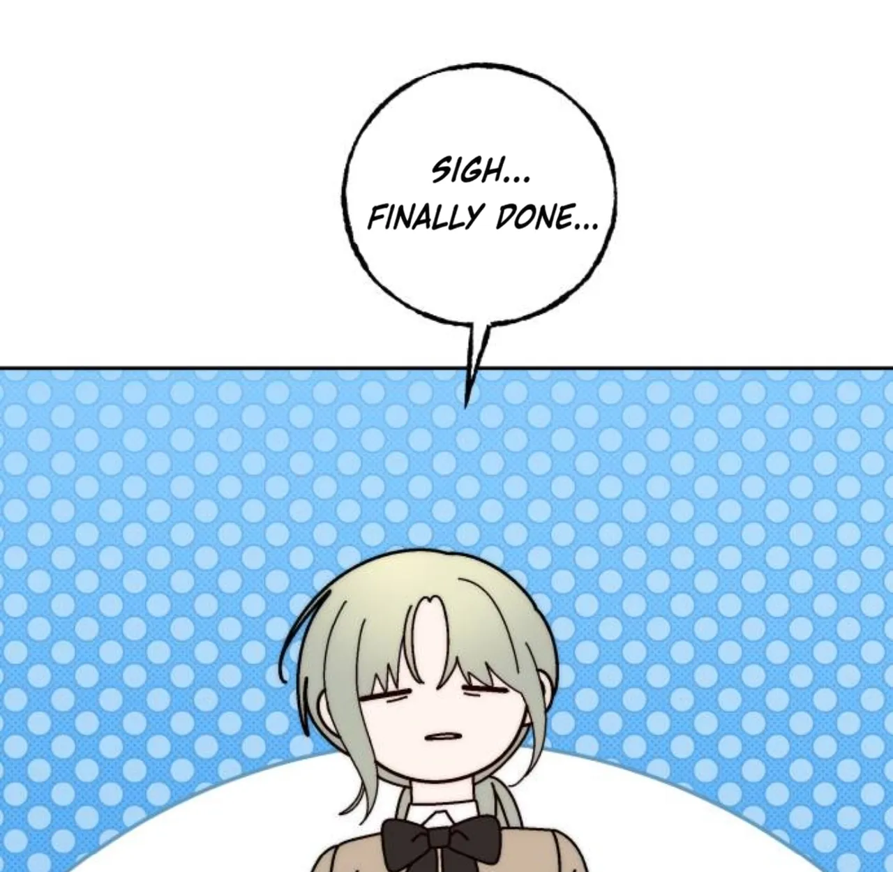 Chapter 20 — page 171