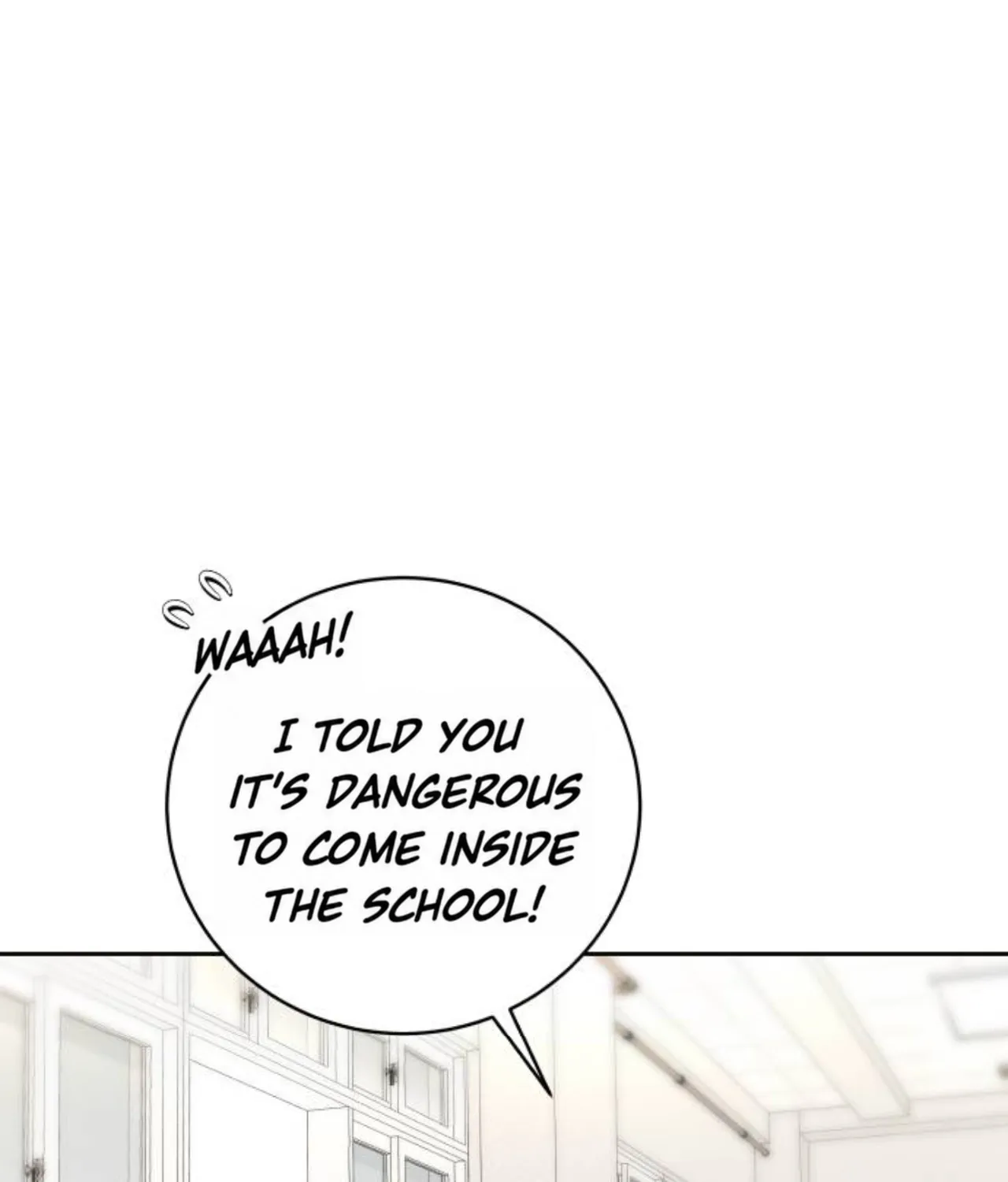 Chapter 20 — page 179