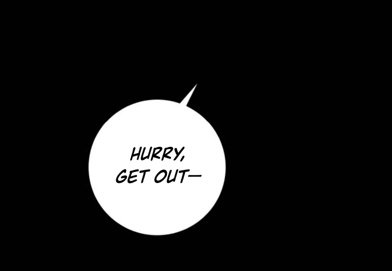 Chapter 20 — page 181